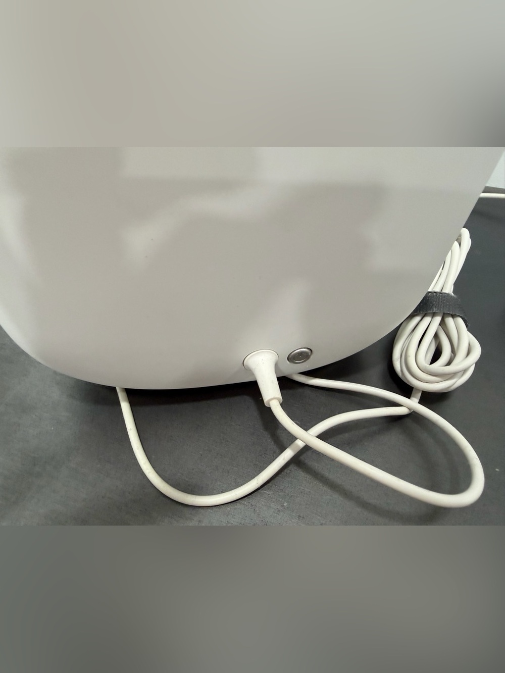 Aera Diffuser - Picture 11 of 11